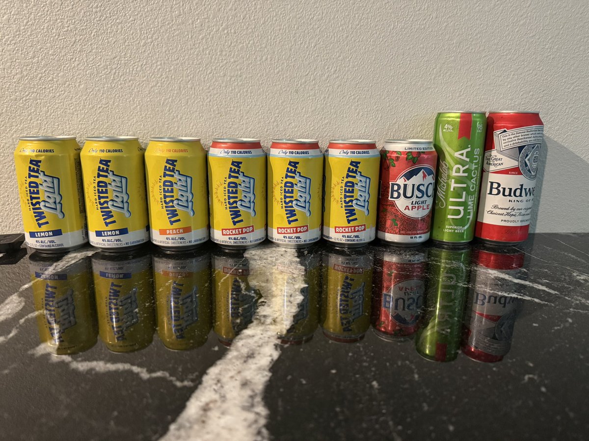 Twea bouta have a legacy start… let’s hope the bullpen can hold on to the lead