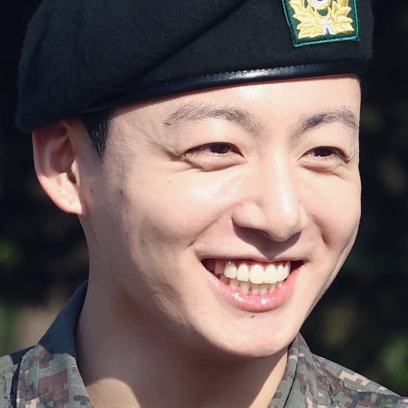 never let anyone take away that smile of yours