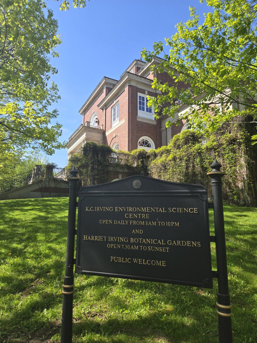 CKRHS_O2 tweet media