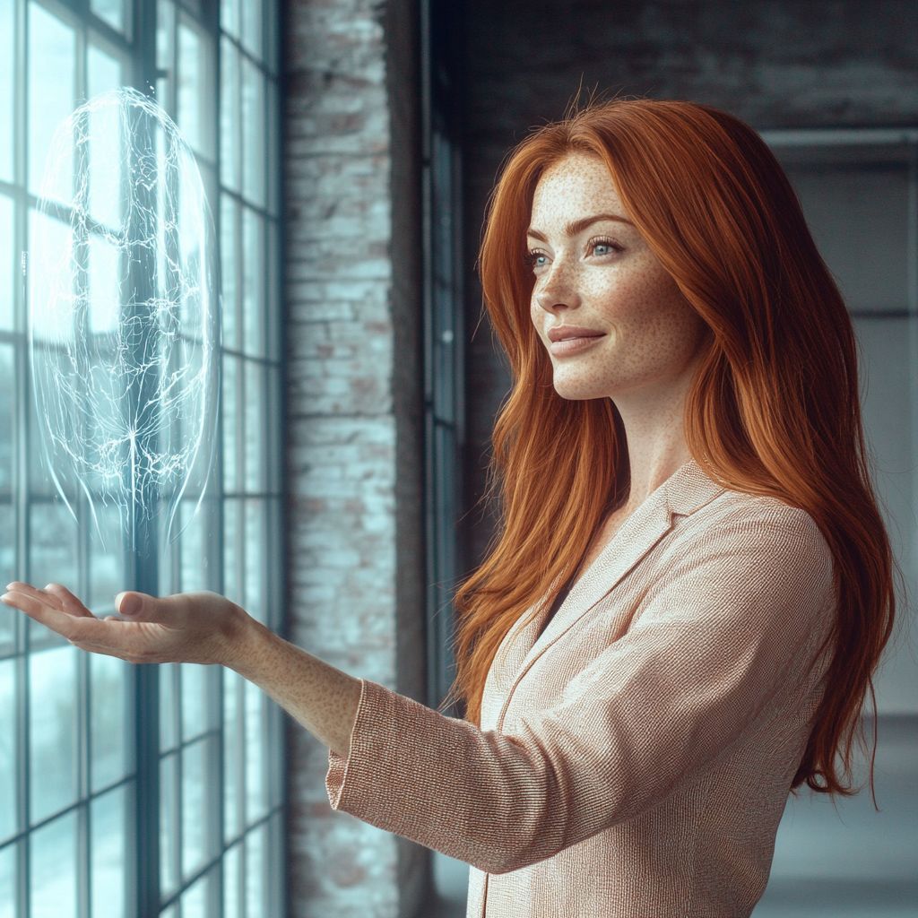 DrEliseCalder's tweet image. Get the science. Get the system. Get results.

Start with the Quantum Shift Starter Kit and apply neuroscience to your dreams.
quantumsnackclub.gumroad.com/l/quantum-shif…

#SelfImprovement #ManifestationMastery #GrowthMindset #NeuralRewiring