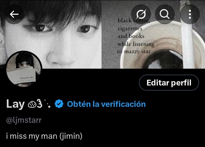 ljmstarr's tweet image. my man (Jimin) is backkk 💪🏻