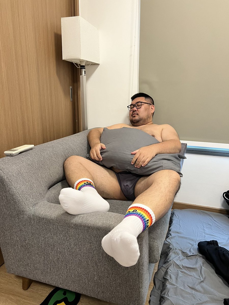 還記得我嗎