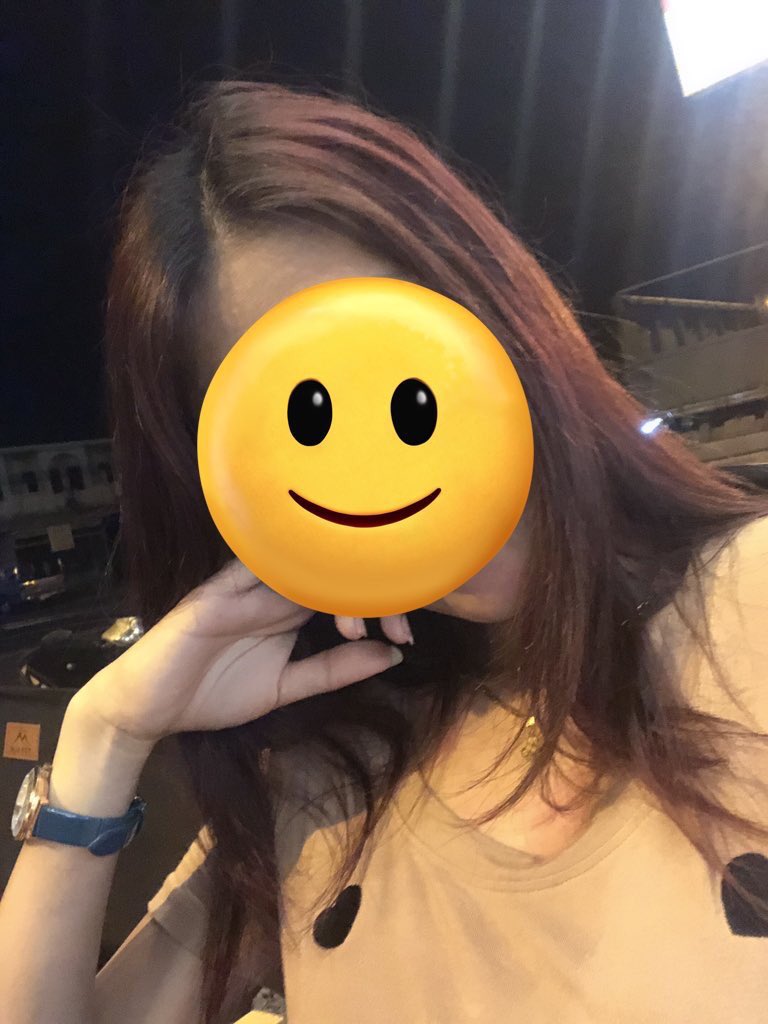 iri1232266's tweet photo. คิวว่างค่ะนัดได้ ไม่ป่วน
จ่ายจบหน้างานไม่มีโอนก่อน
#รับงานนางรอง
#นางรอง
#ละหานทราย
#หนองกี่
0633572963
223456dear https://t.co/ciSHjfgAci