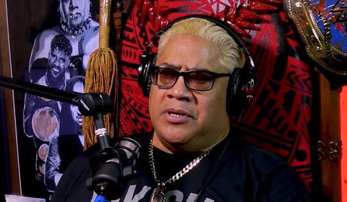 Pro Wrestling Centel tweet media