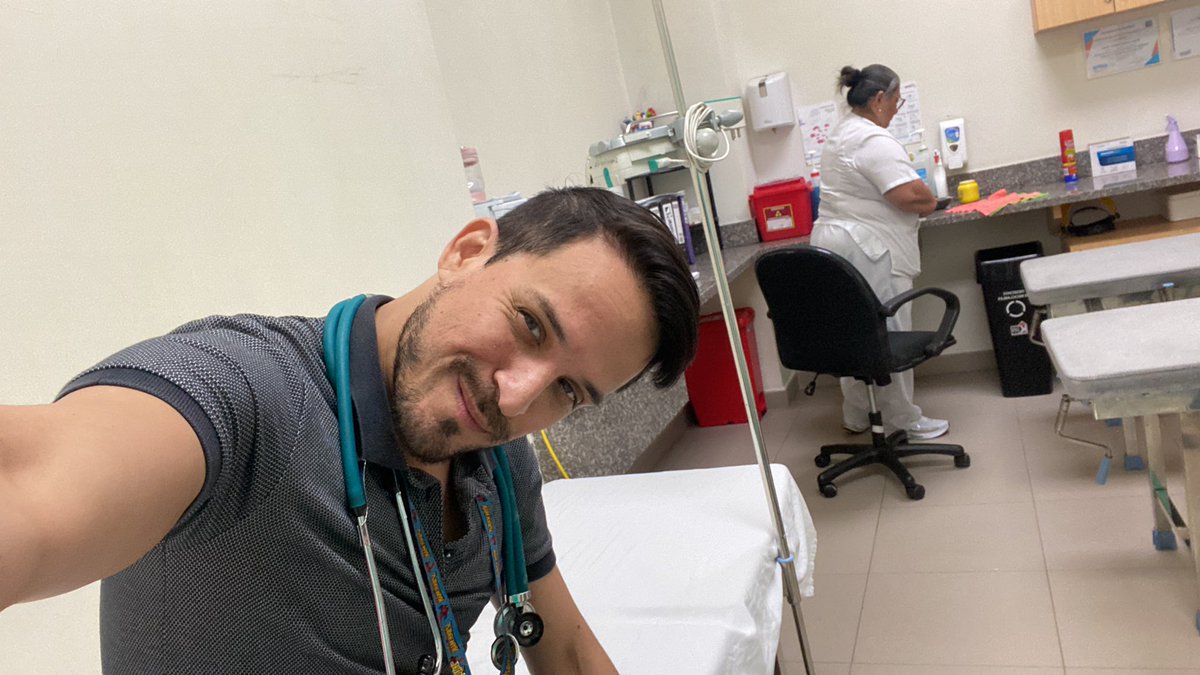 Amar lo que uno hace