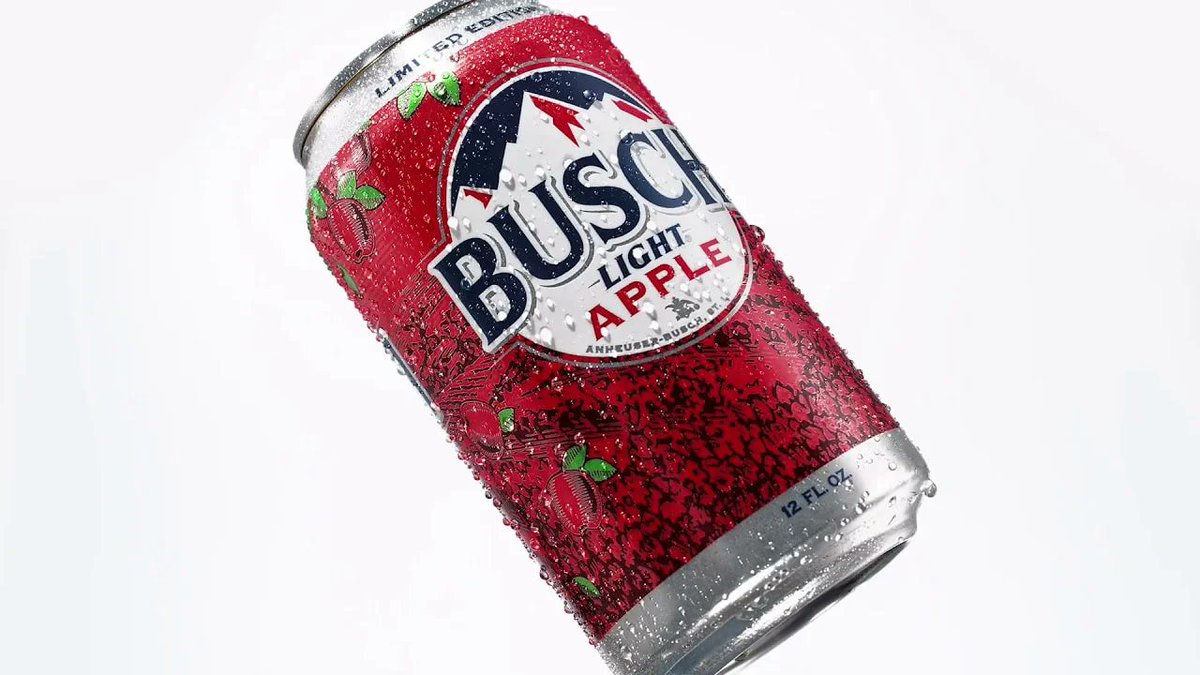 Michael Busch since Busch Apple returned on May 1: 

.262/.361/.485 
.846 OPS
140 wRC+ 
5 HR 
11 XBH
