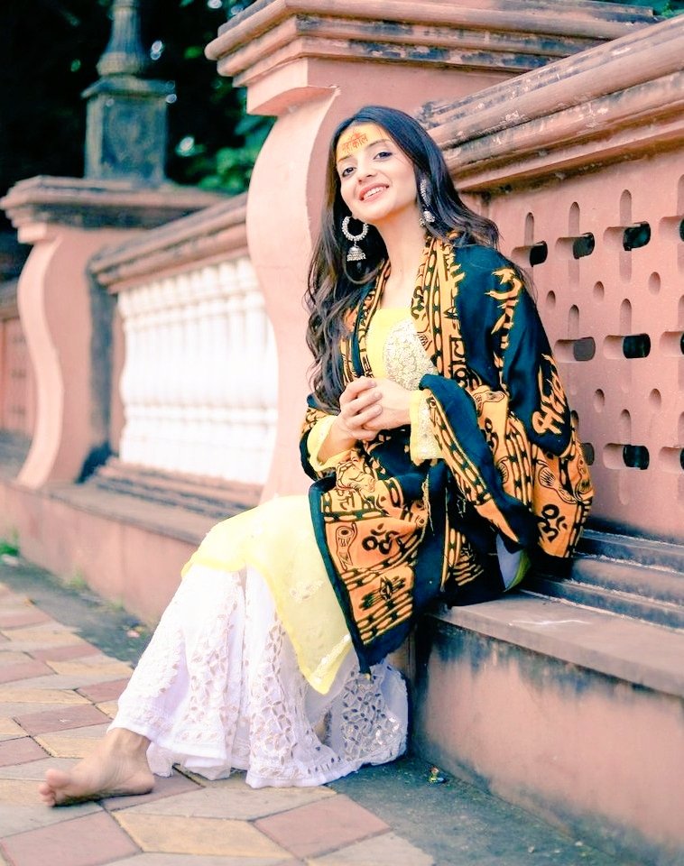 जय श्री #महाकाल की..❣️💞