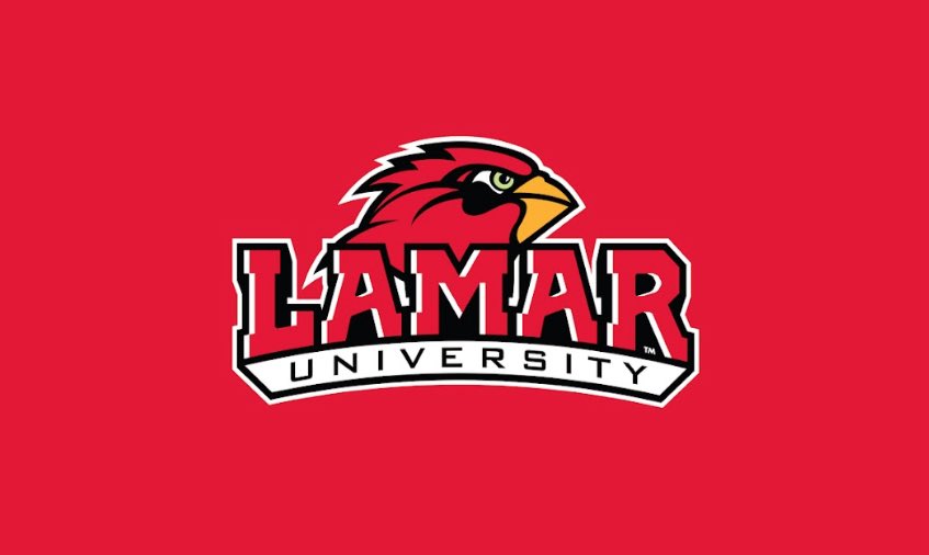 Domonique Young tweet media