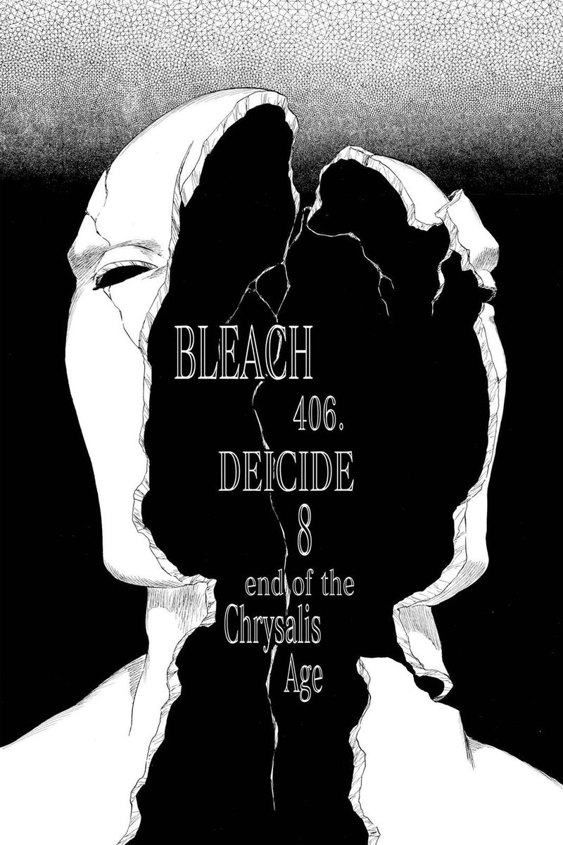 Aleczandxr's tweet photo. Months and months later and I still can’t believe that Kubo pulled Deicide off https://t.co/jGaKqOLjDW