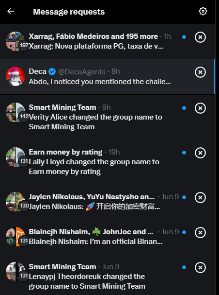 Abdo The Editor tweet media