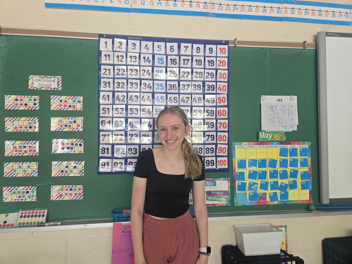 CKRHS_O2 (@ckrhs_o2) on Twitter photo Hannah is doing great at Coldbrook School. She was out doing DPA when I arrived and learning how fast paced Elementary school is in June! Keep up the great work Hannah - only a few weeks left to summer! <a href="/avrce_cbl/">AVRCE CBL PROGRAMS</a> Hannah is doing great at Coldbrook School. She was out doing DPA when I arrived and learning how fast paced Elementary school is in June! Keep up the great work Hannah - only a few weeks left to summer! <a href="/avrce_cbl/">AVRCE CBL PROGRAMS</a>