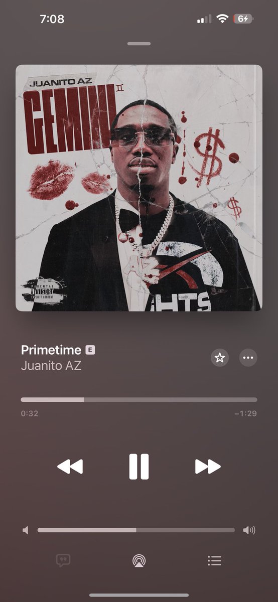 This the one! <a href="/JuanMoneAZ/">out the way</a>