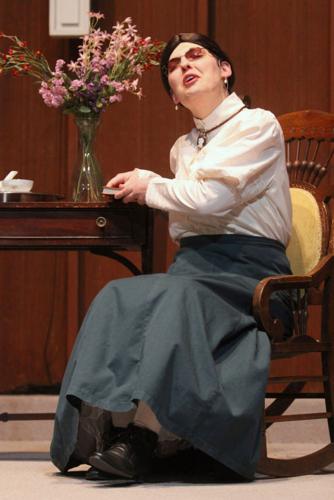 One of our all-time favorite professors is retiring this year! Dr. O’Neal, you have been a true treasure to everyone who had the privilege of learning from and working with you. Wishing you the very best in this new chapter!” ✨📚🎓