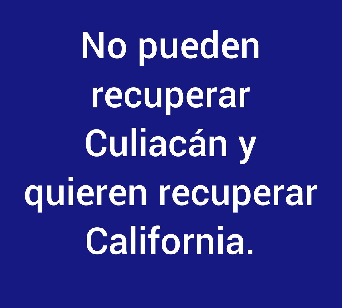 Jajajaj #Difunde #Comparte