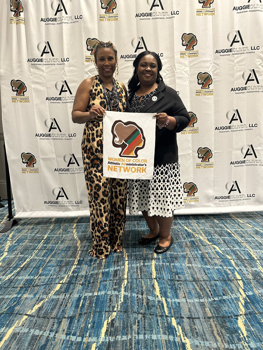 TJ_TheCOO (@tjsports23) on Twitter photo What a day with The Women of Color ADministrators network… <a href="/ChinaJude/">China Jude, Ed.D.</a> did her BIG ONE with the 10 year anniversary edition. So many amazing women in the room including pro vb <a href="/kazbrown_/">Kaz Brown</a> & my soror <a href="/DetroitPistons/">Detroit Pistons</a> President Melanie Harris who joined us 💎 Grateful for all <a href="/NACDA/">NACDA</a> What a day with The Women of Color ADministrators network… <a href="/ChinaJude/">China Jude, Ed.D.</a> did her BIG ONE with the 10 year anniversary edition. So many amazing women in the room including pro vb <a href="/kazbrown_/">Kaz Brown</a> & my soror <a href="/DetroitPistons/">Detroit Pistons</a> President Melanie Harris who joined us 💎 Grateful for all <a href="/NACDA/">NACDA</a>