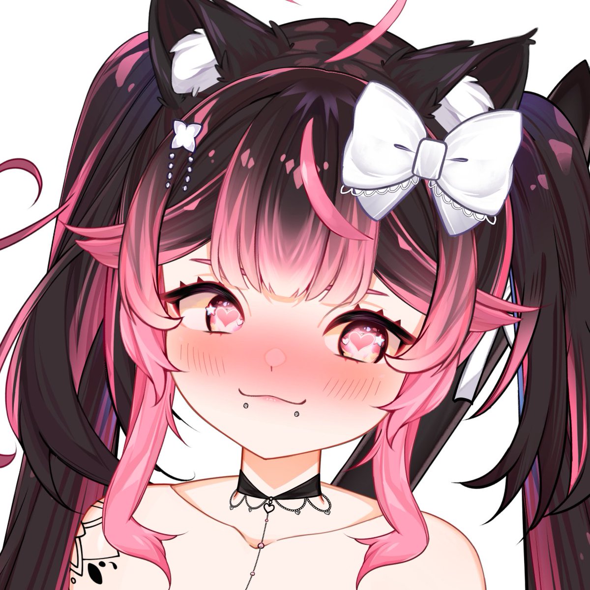 Pipuzinha 🐥 (@pipuzinha) on Twitter photo <a href="/JennyTsukino/">Jenny Tsukino 🐇 DEBUT JULHO</a> 🩷 Eu sou uma bakeneko que adora conversar, comer tapioca e açaí.
🩷 Vou te levar pra um picnic, vamo pegar um solzinho, vitamina D! kkkkkkkkkk
🩷 Tapioca ou batata recheada! (com coca-zero) <a href="/JennyTsukino/">Jenny Tsukino 🐇 DEBUT JULHO</a> 🩷 Eu sou uma bakeneko que adora conversar, comer tapioca e açaí.
🩷 Vou te levar pra um picnic, vamo pegar um solzinho, vitamina D! kkkkkkkkkk
🩷 Tapioca ou batata recheada! (com coca-zero)