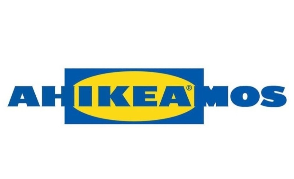 Chi chi chi Led led led 
Una vez mas por tv 🥴 
Puras malas decisiones en la 
<a href="/ANFPChile/">ANFP</a> #FueraMilad
Gareca un chanta de primera, flojo y antichileno <a href="/LaRoja/">Selección Chilena</a>
#VamosChile 🇨🇱