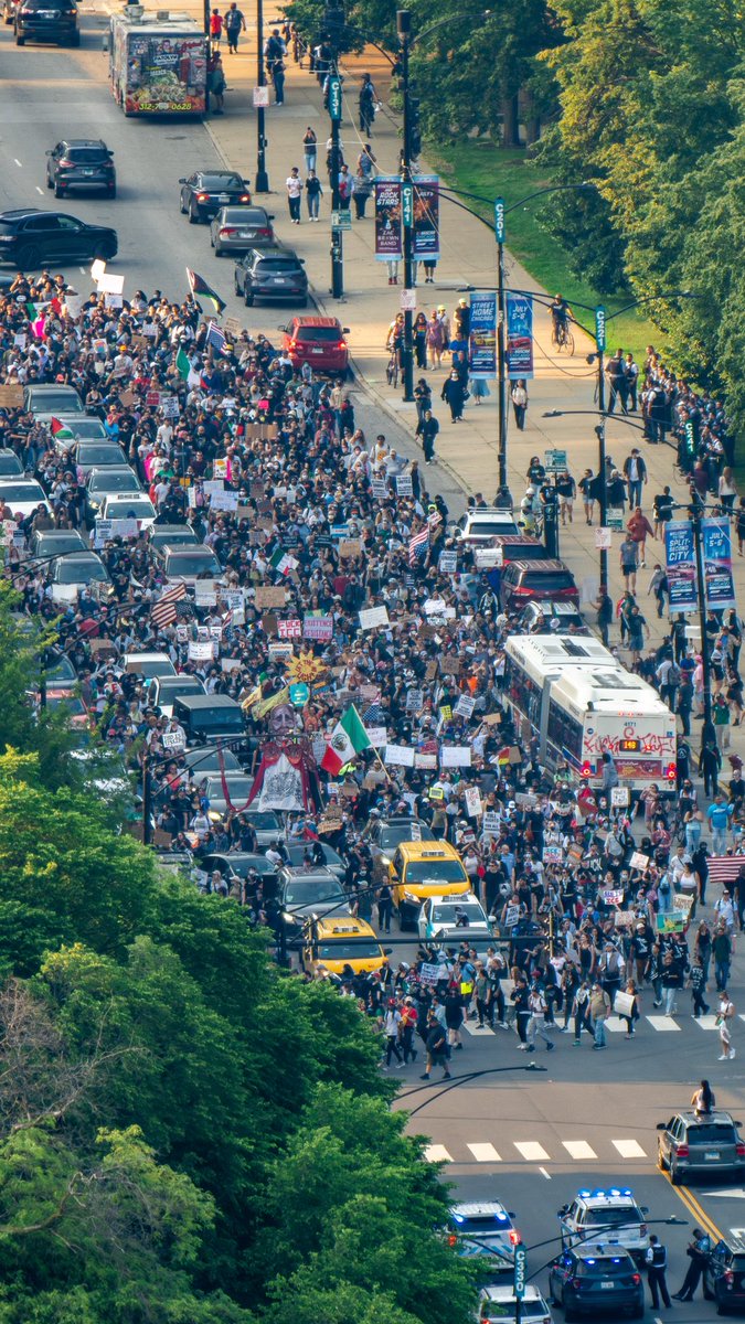 Colin Hinkle tweet media