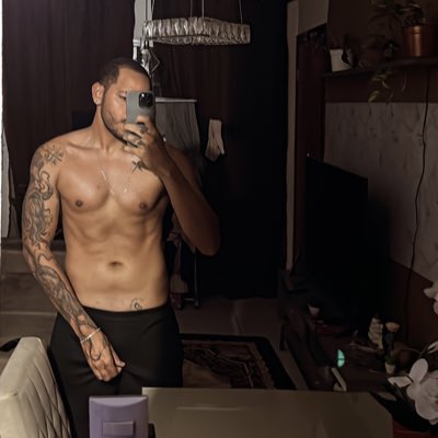 Felipe20122011's tweet image. #NovaFotoDePerfil