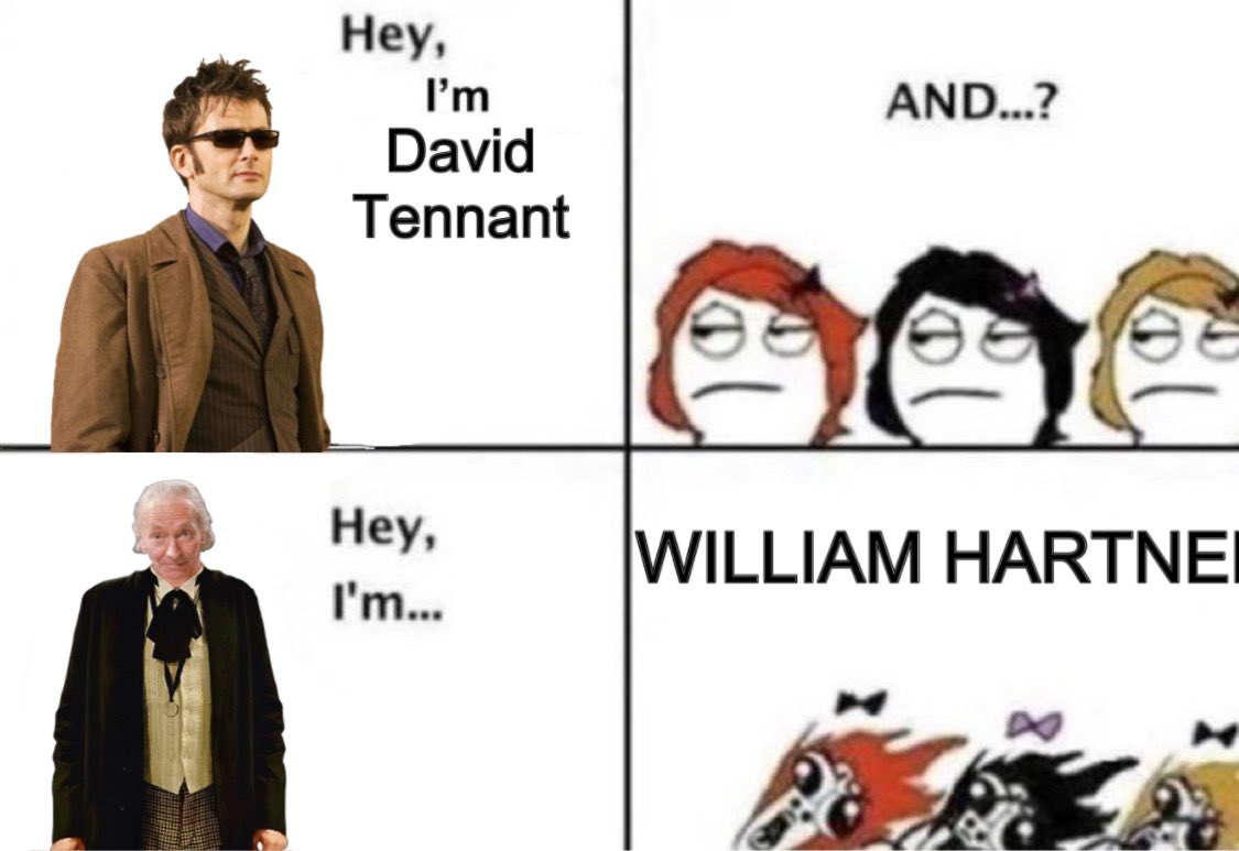 gorgeousblondi3's tweet image. 