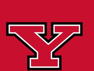 Dominic Winton (@dominicwinton26) on Twitter photo Blessed to receive my 1st D1 offer from <a href="/ysufootball/">Youngstown State Football</a> . So excited for the opportunity. #GoGeuins Blessed to receive my 1st D1 offer from <a href="/ysufootball/">Youngstown State Football</a> . So excited for the opportunity. #GoGeuins