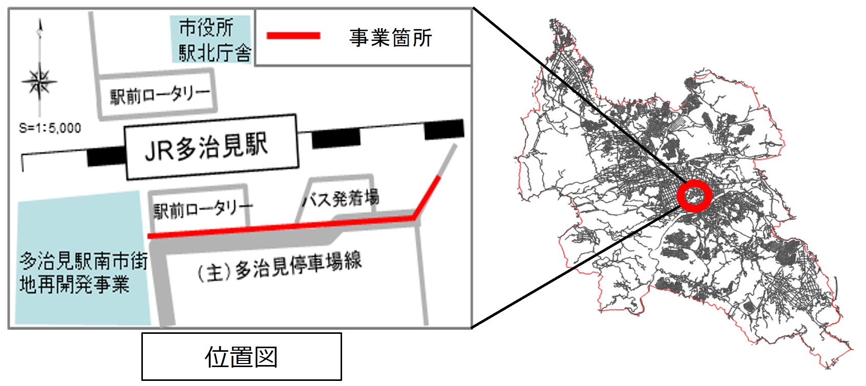 内閣官房国土強靱化推進室 (@ResilienceJPN) / X