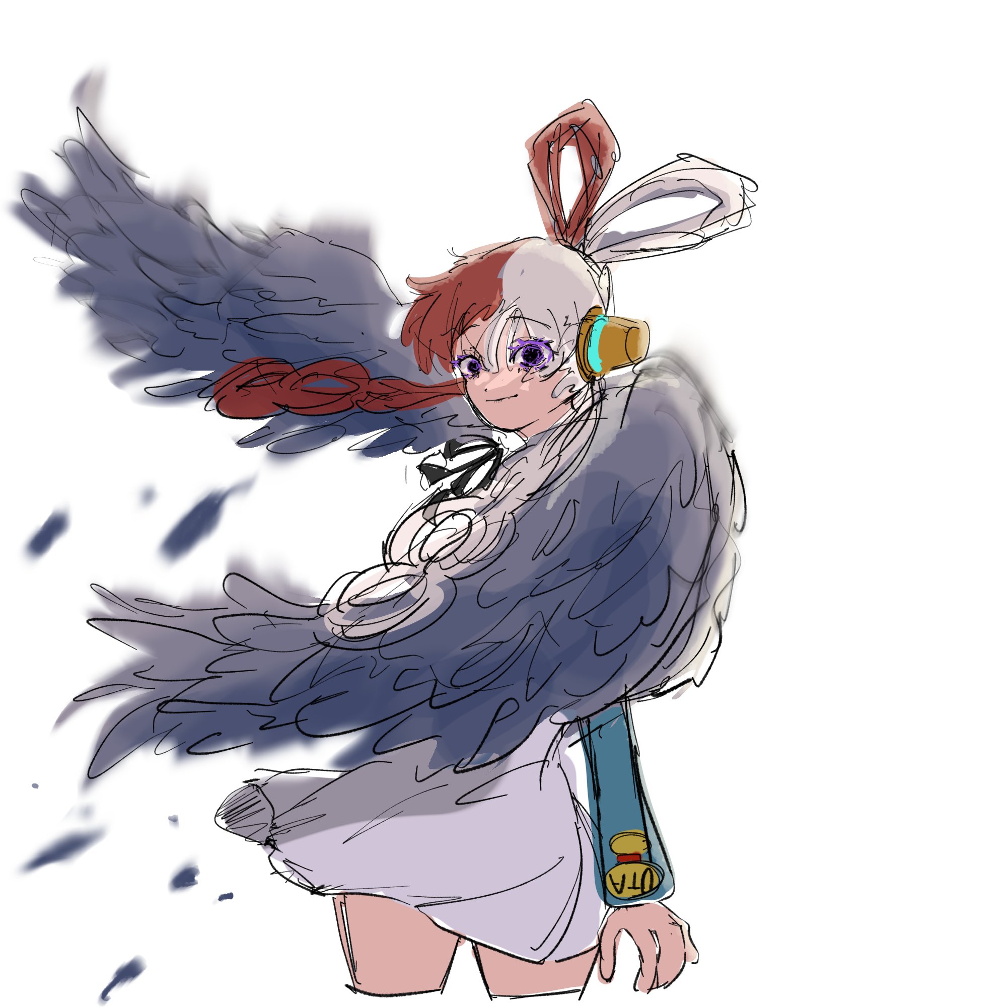 ウタちゃん | 吉岡淳オフィシャルブログPowered by Ameba