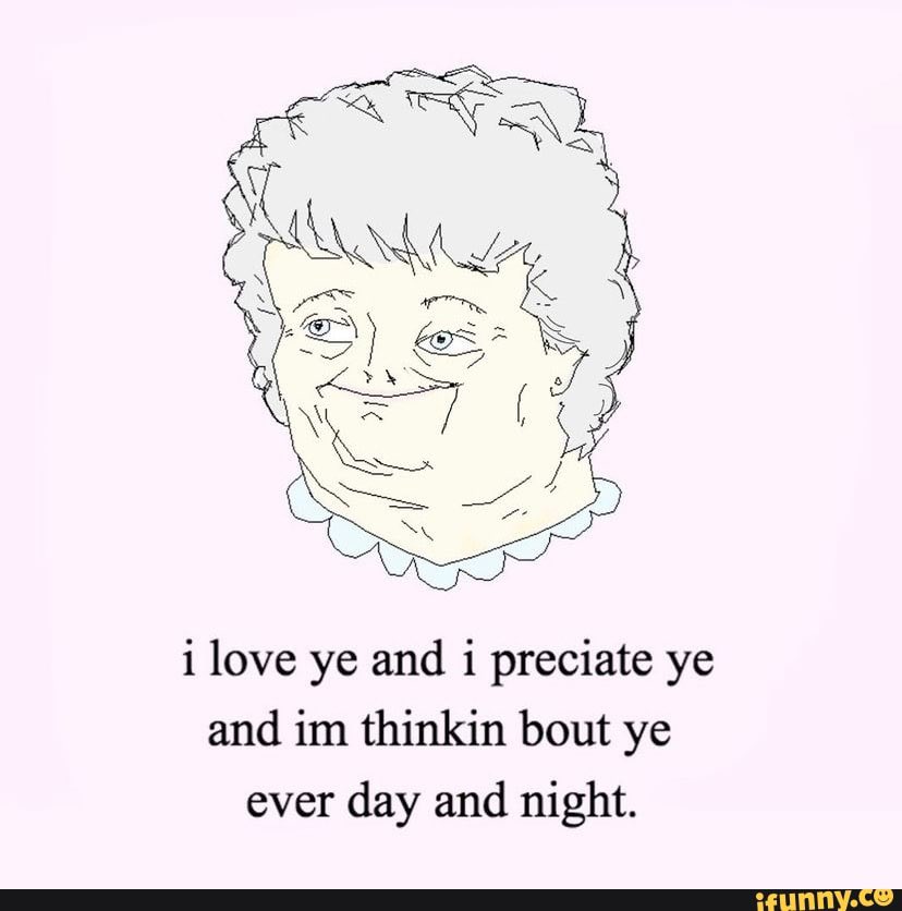 Me to the lit mags I submitted to while I wait ever so patiently.