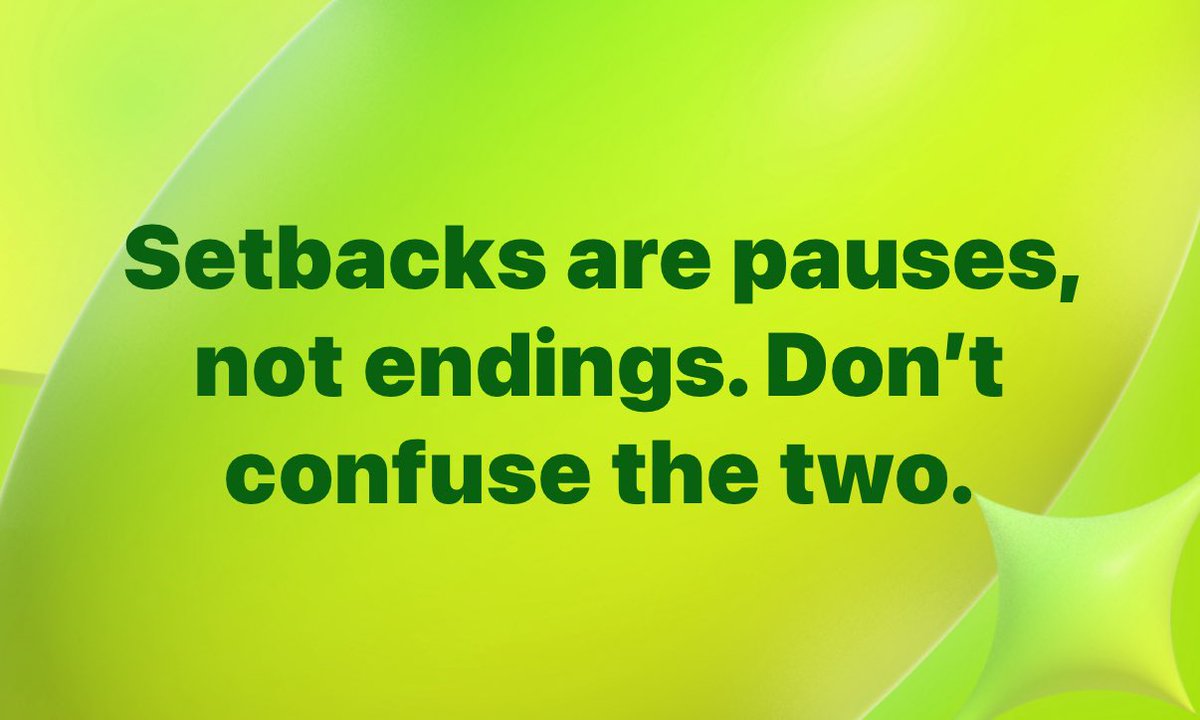 John Mattingly (@johnmattingly23) on Twitter photo 