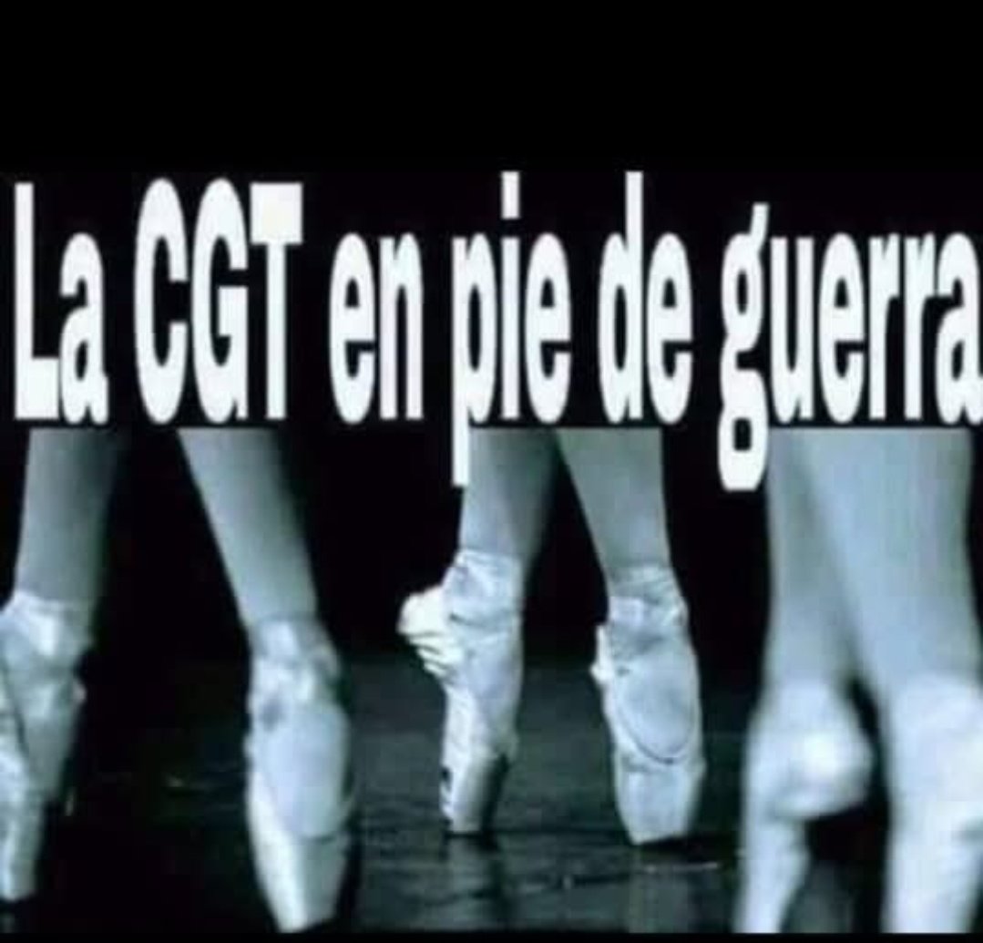 #Argentina
#CABA 
#CorteSupremaCorrupta 
#cortesupremadeinjusticia 
<a href="/CorteSupremaAR/">Corte Suprema de Justicia de la Nación</a> 

<a href="/CFKArgentina/">Cristina Kirchner</a> 
#CFK 
<a href="/inst_PATRIAar/">Instituto PATRIA</a> 
<a href="/p_justicialista/">Partido Justicialista</a> 
#Movilización 

#CGT
<a href="/cgtoficialok/">CGT</a>

#CepoalVoto
<a href="/OmarMuruaOK/">Omar Murúa</a>