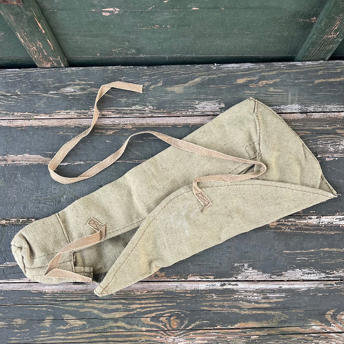 Got a bunch of krink parts that just came in up on the site!