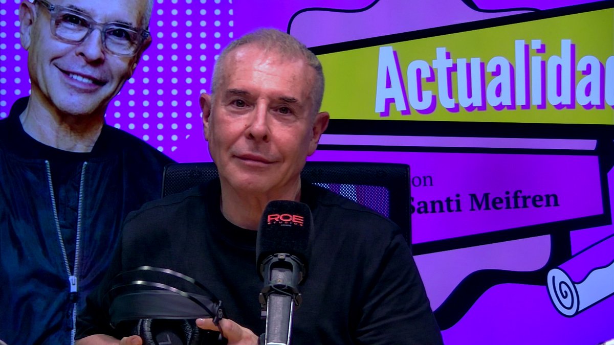 santiago meifrén ros (@santimei) on Twitter photo 