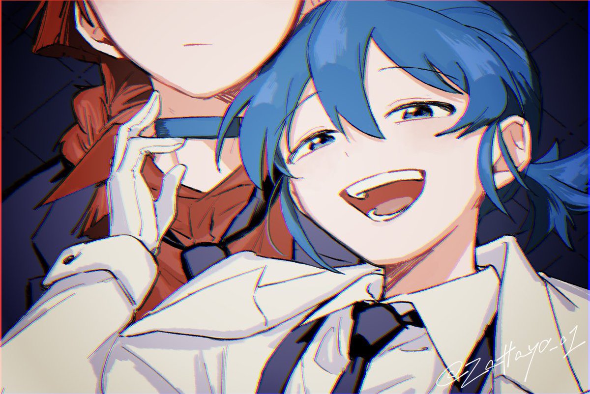 オペイルオペ
mine♡