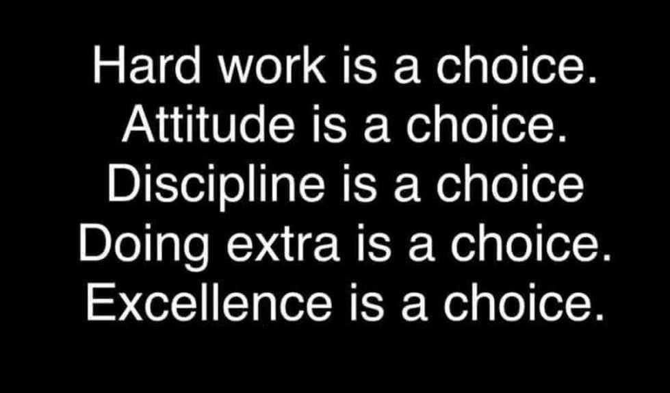 Cloie Jansky tweet media