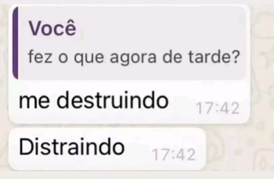 diojodior's tweet photo. https://t.co/Ly9lCcveoL