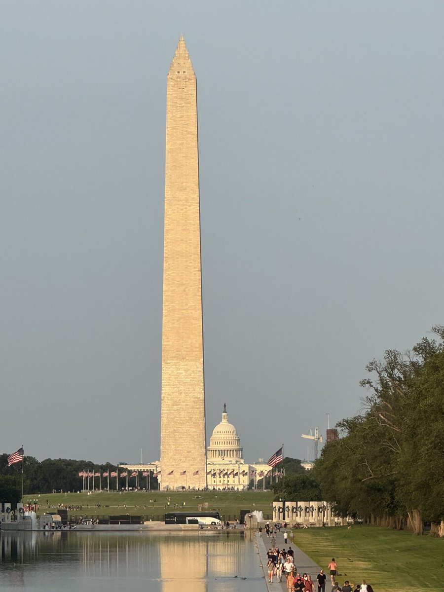 Joe Fadness tweet media