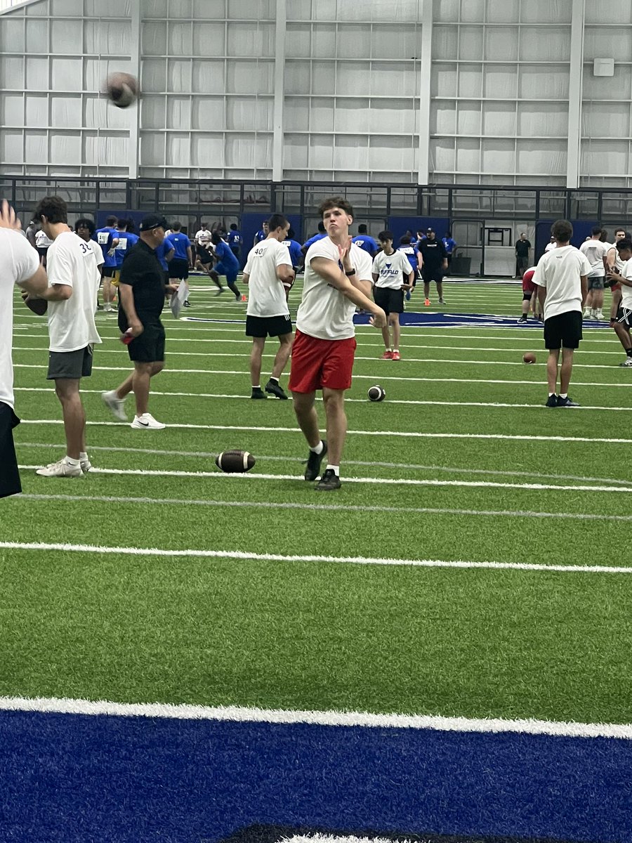 Joey Ross tweet media