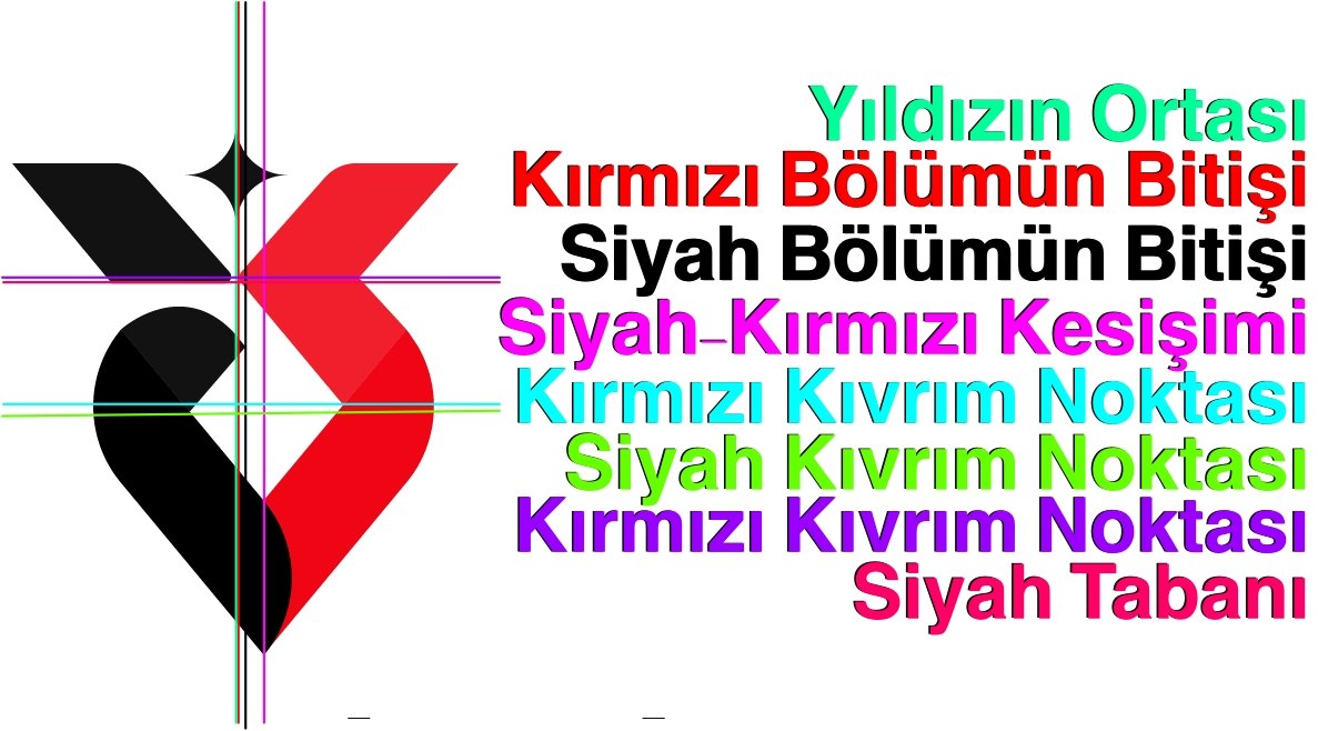 duman tweet media