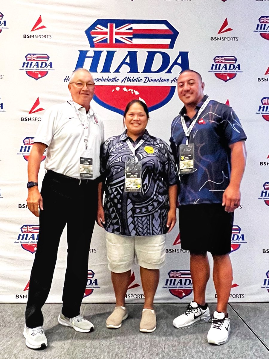 HIADA tweet media