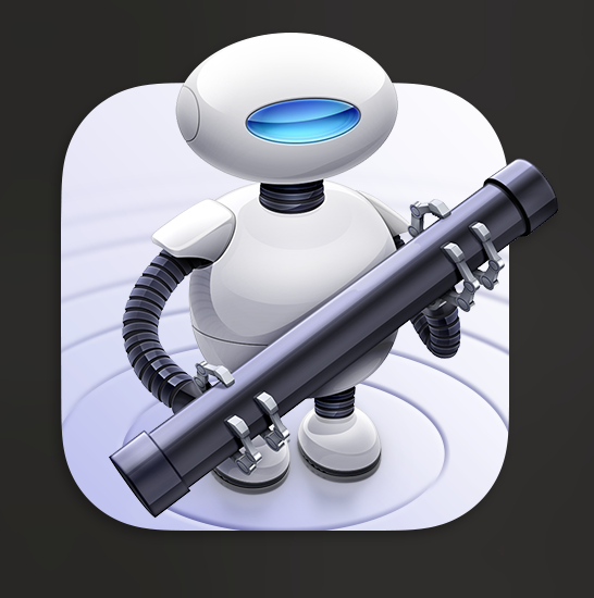 Look how they massacred my boy