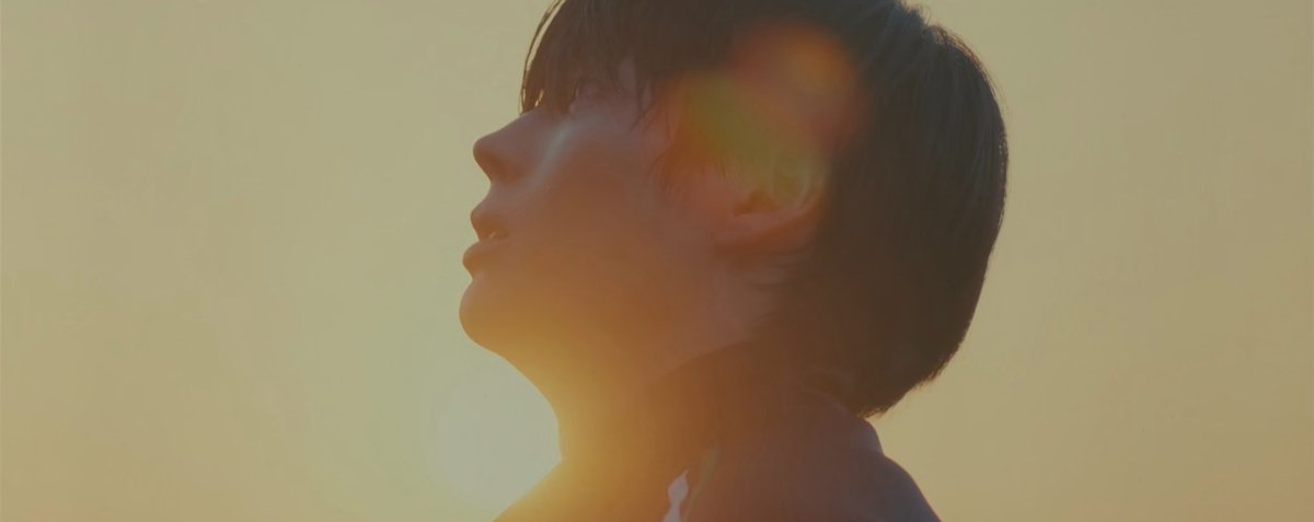 lalejichangwook's tweet photo. *Mutlu ol, çünkü kimse senin üzgün olmanı umursamıyor.* 

🌾
#OurUnwrittenSeoul https://t.co/Jzy26C3gMz