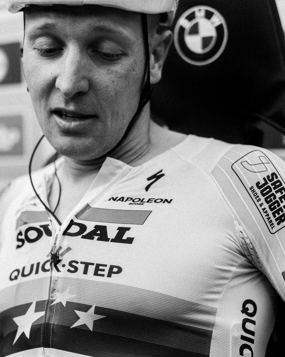 gaetan_sportpic's tweet image. Tim Merlier, winner of Brussels Cycling Classic ! 
Work for @FlandersClassic 
#BCC #procycling