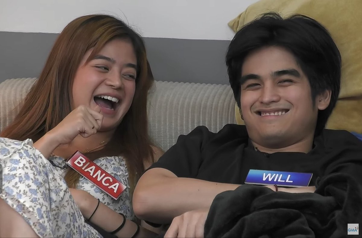 meant2beWillBi's tweet image. this was the reconnection we were all hoping for 😭
