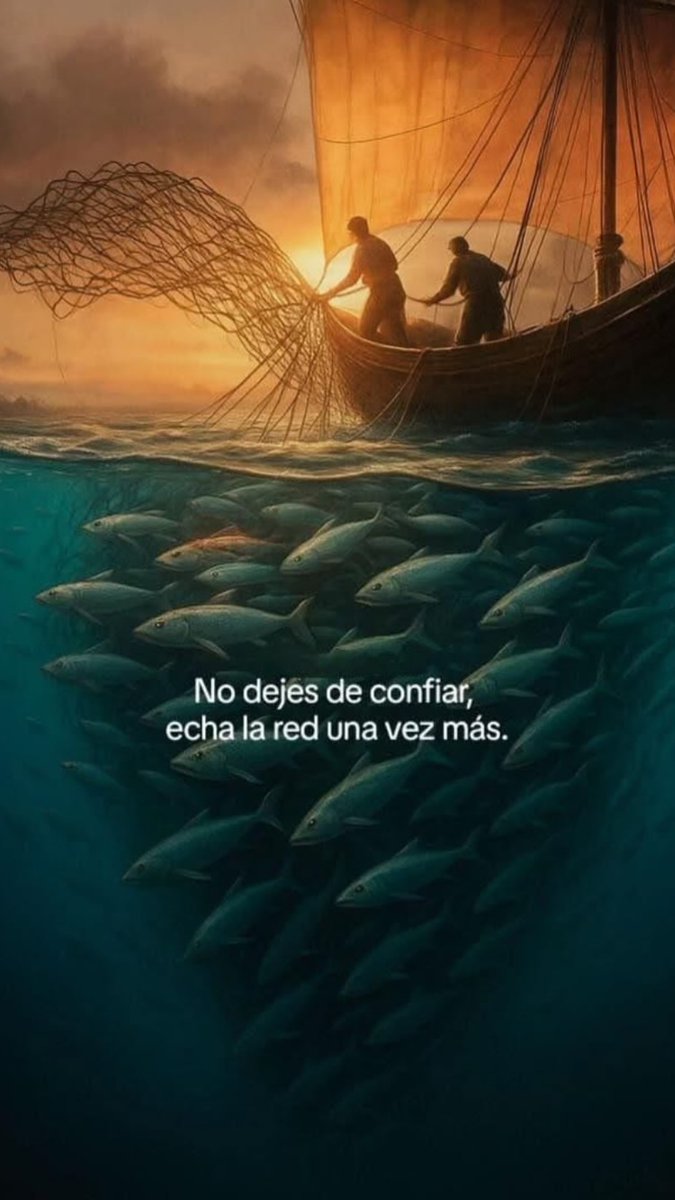 El Salmista (@el_salmista_) on Twitter photo 