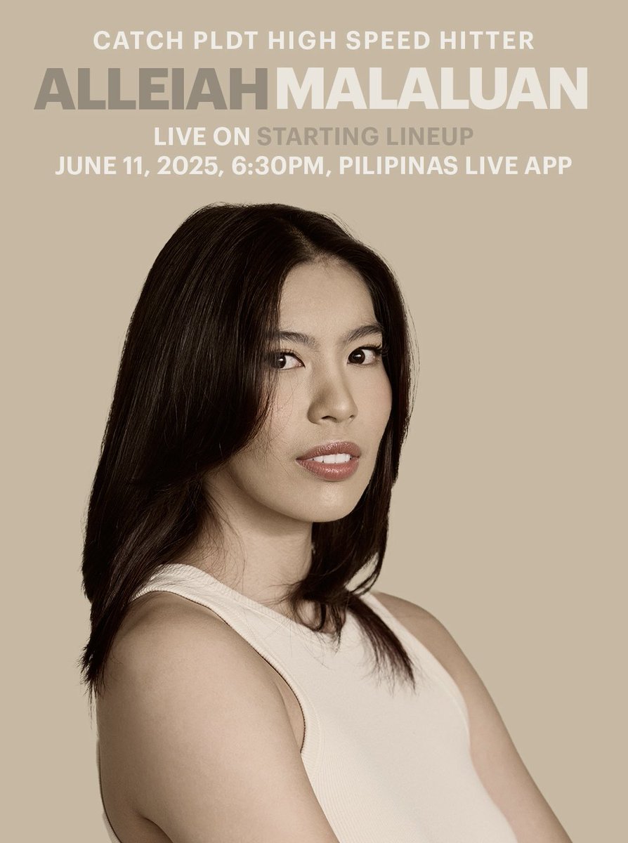 Suki Salvador (@sukisalvador) on Twitter photo 