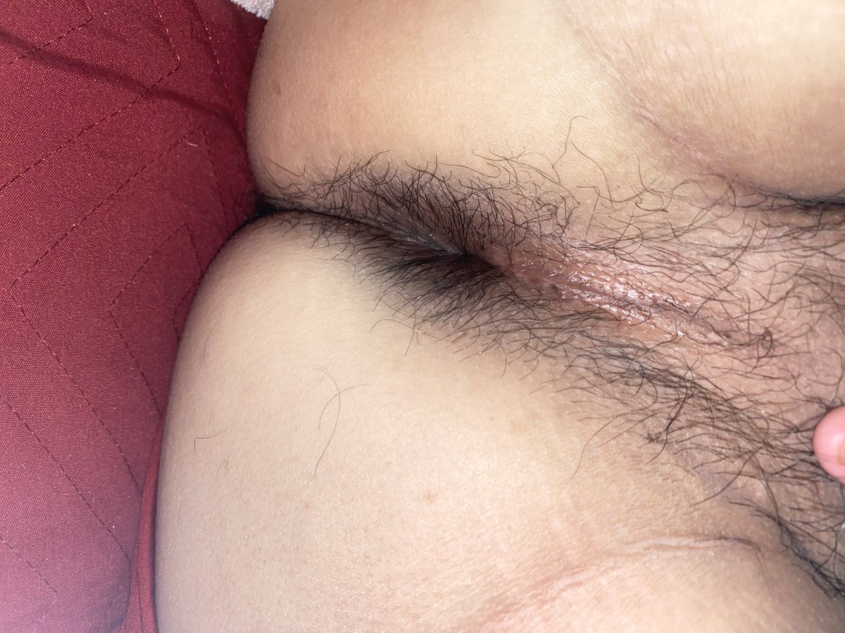 จะตอกหรือจะ👅👅