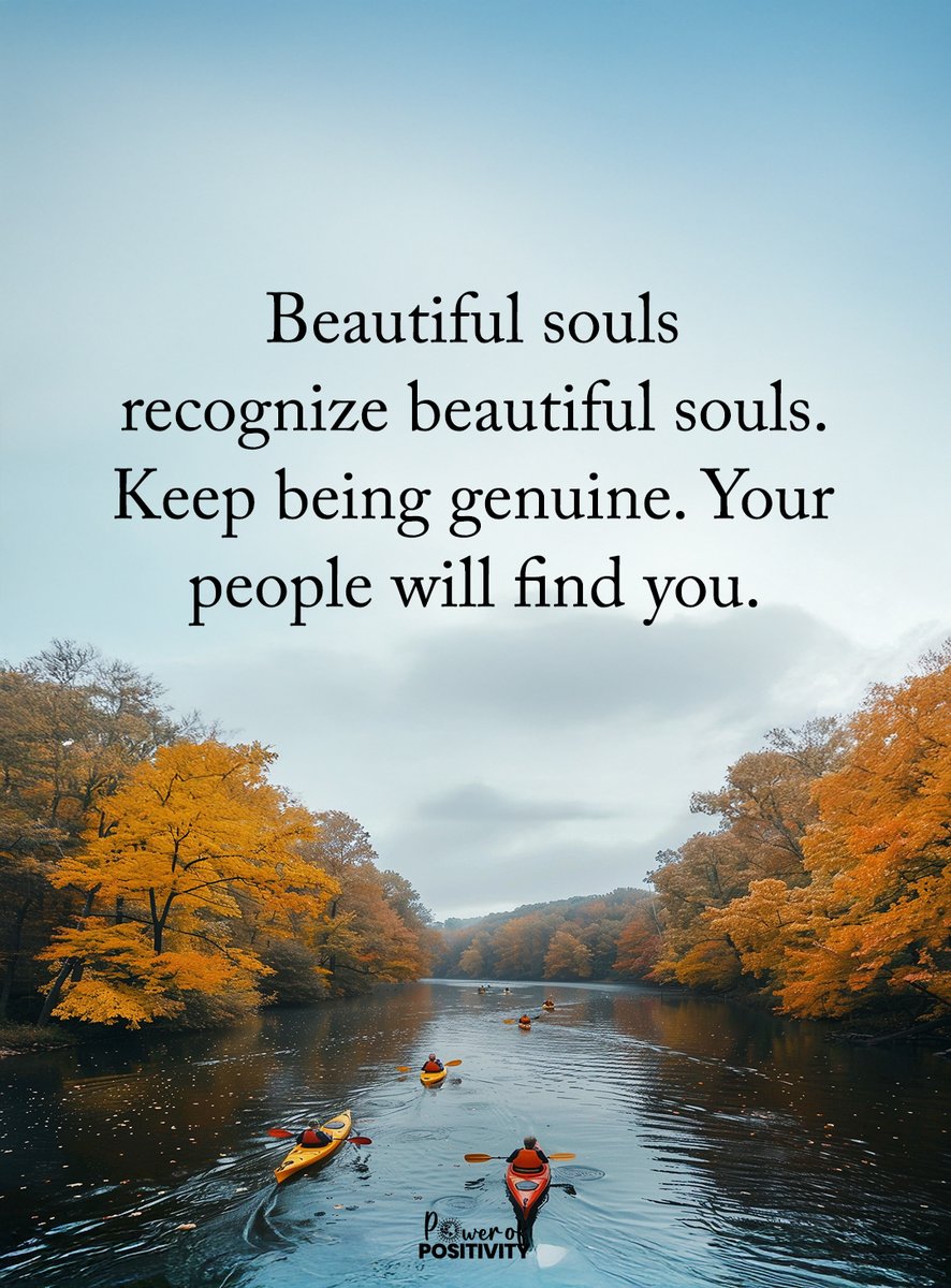 Jules White tweet media