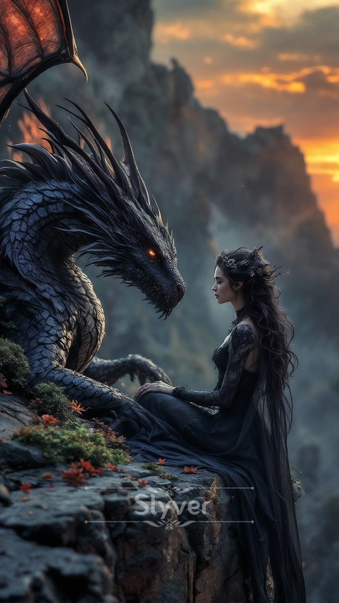 Good morning X! Happy Dragon Day
Tap🐉