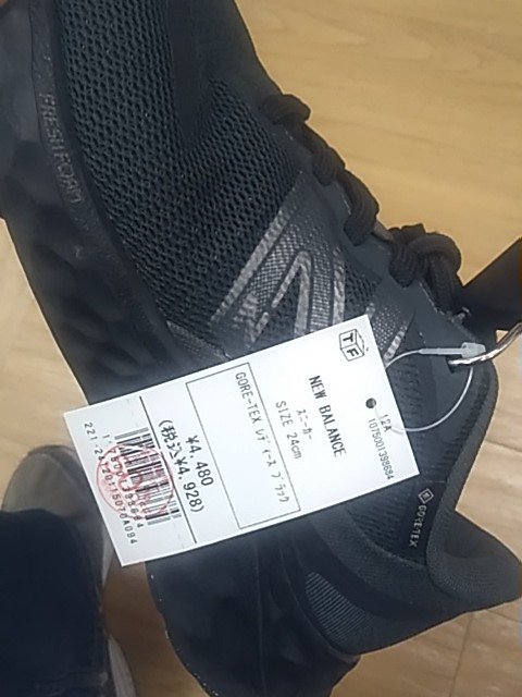 サリー（感謝）/4 サリー on X