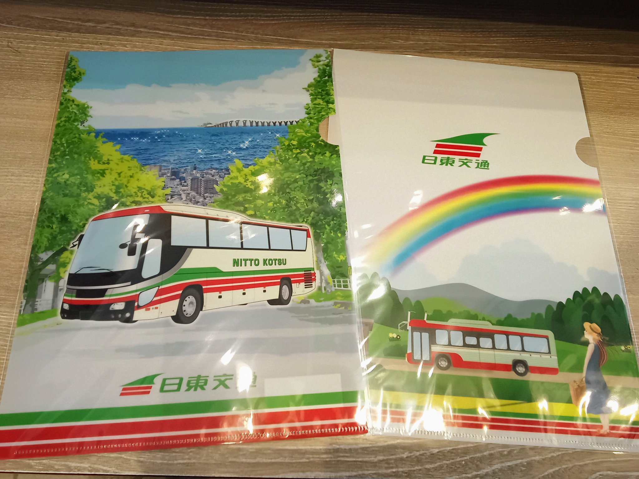 RIPSLYME　② ツアースタッフ用　アクセスオールエリアパス 61sdYLJ2HqL._SY200_QL15_.jpg